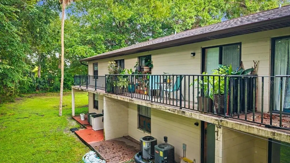 1679 SPRING GARDEN COURT Holly Hill, FL 32117