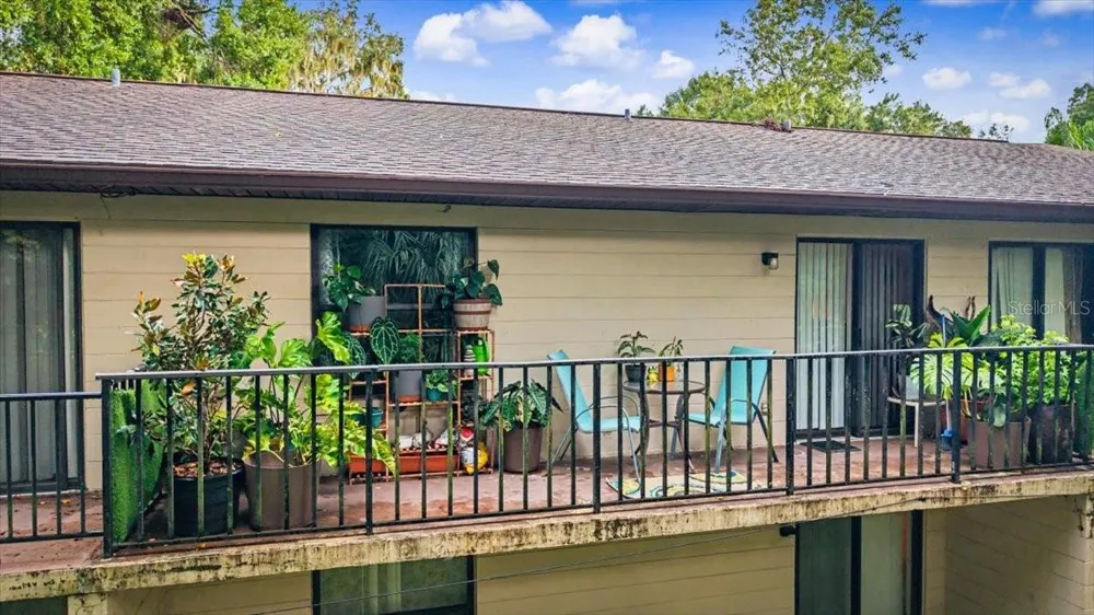 1679 SPRING GARDEN COURT Holly Hill, FL 32117