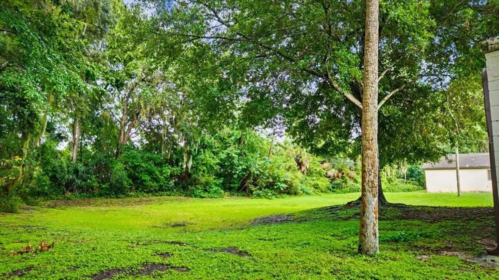 1679 SPRING GARDEN COURT Holly Hill, FL 32117