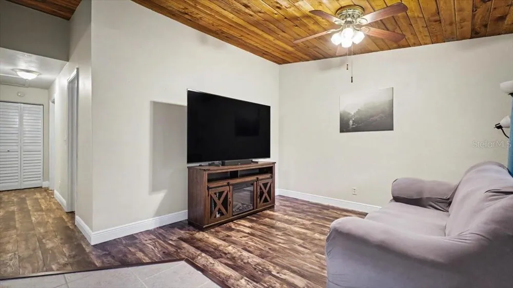 1679 SPRING GARDEN COURT Holly Hill, FL 32117