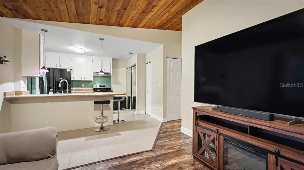 1679 SPRING GARDEN COURT Holly Hill, FL 32117