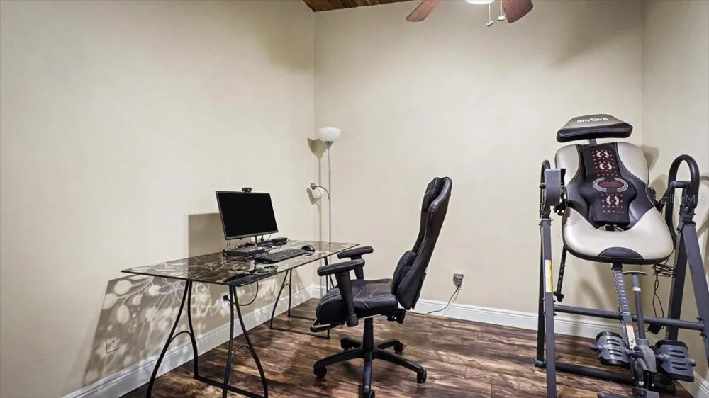 1679 SPRING GARDEN COURT Holly Hill, FL 32117