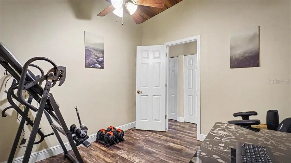 1679 SPRING GARDEN COURT Holly Hill, FL 32117