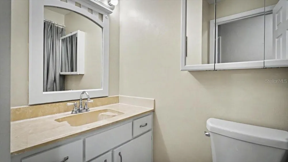 1679 SPRING GARDEN COURT Holly Hill, FL 32117