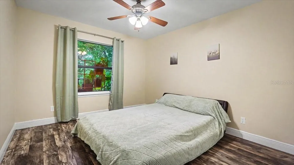 1679 SPRING GARDEN COURT Holly Hill, FL 32117