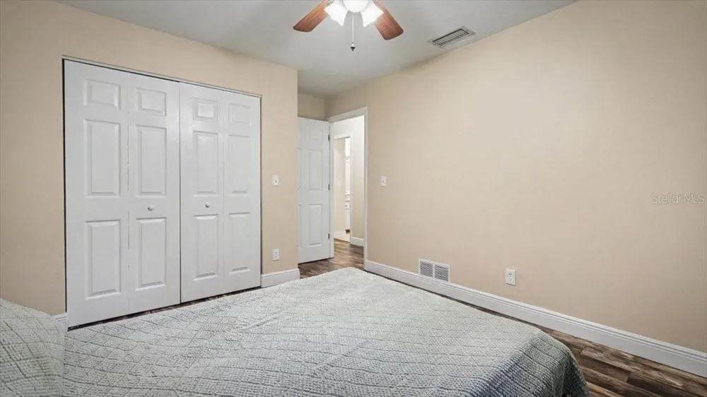 1679 SPRING GARDEN COURT Holly Hill, FL 32117