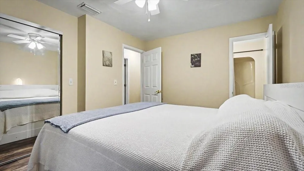 1679 SPRING GARDEN COURT Holly Hill, FL 32117