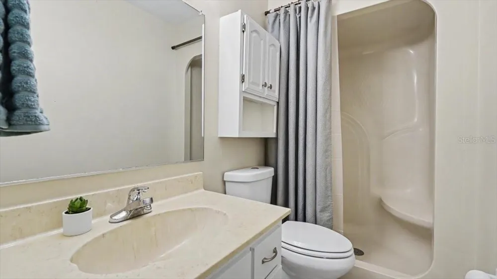 1679 SPRING GARDEN COURT Holly Hill, FL 32117