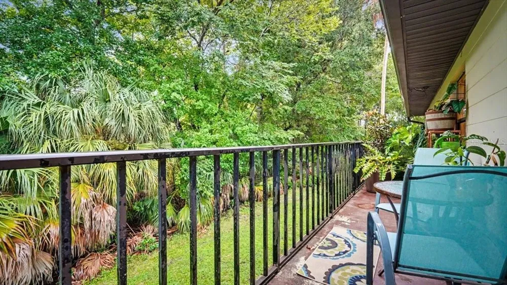 1679 SPRING GARDEN COURT Holly Hill, FL 32117
