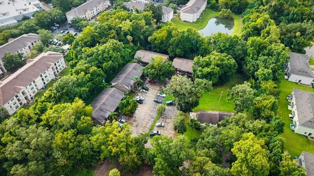 1679 SPRING GARDEN COURT Holly Hill, FL 32117