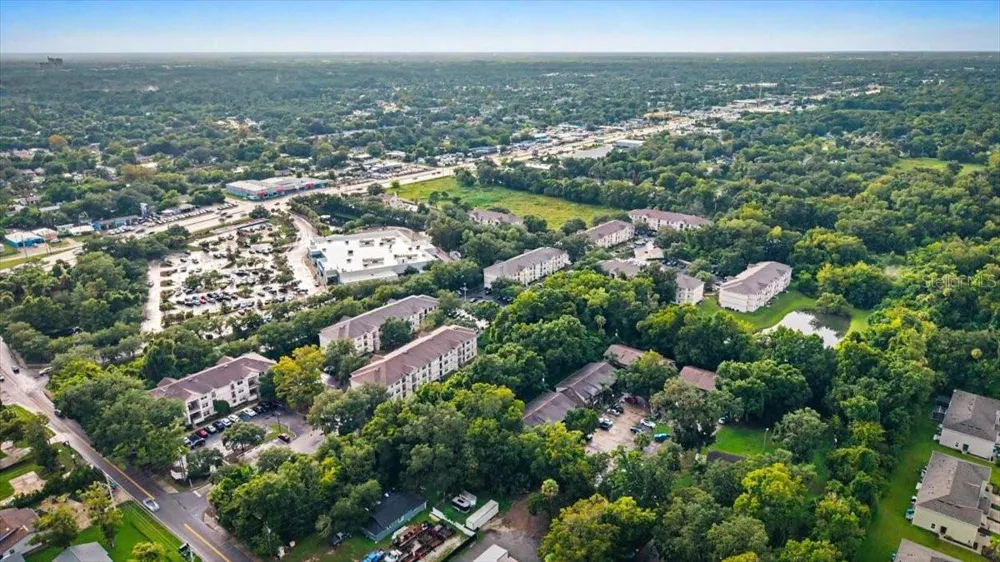 1679 SPRING GARDEN COURT Holly Hill, FL 32117