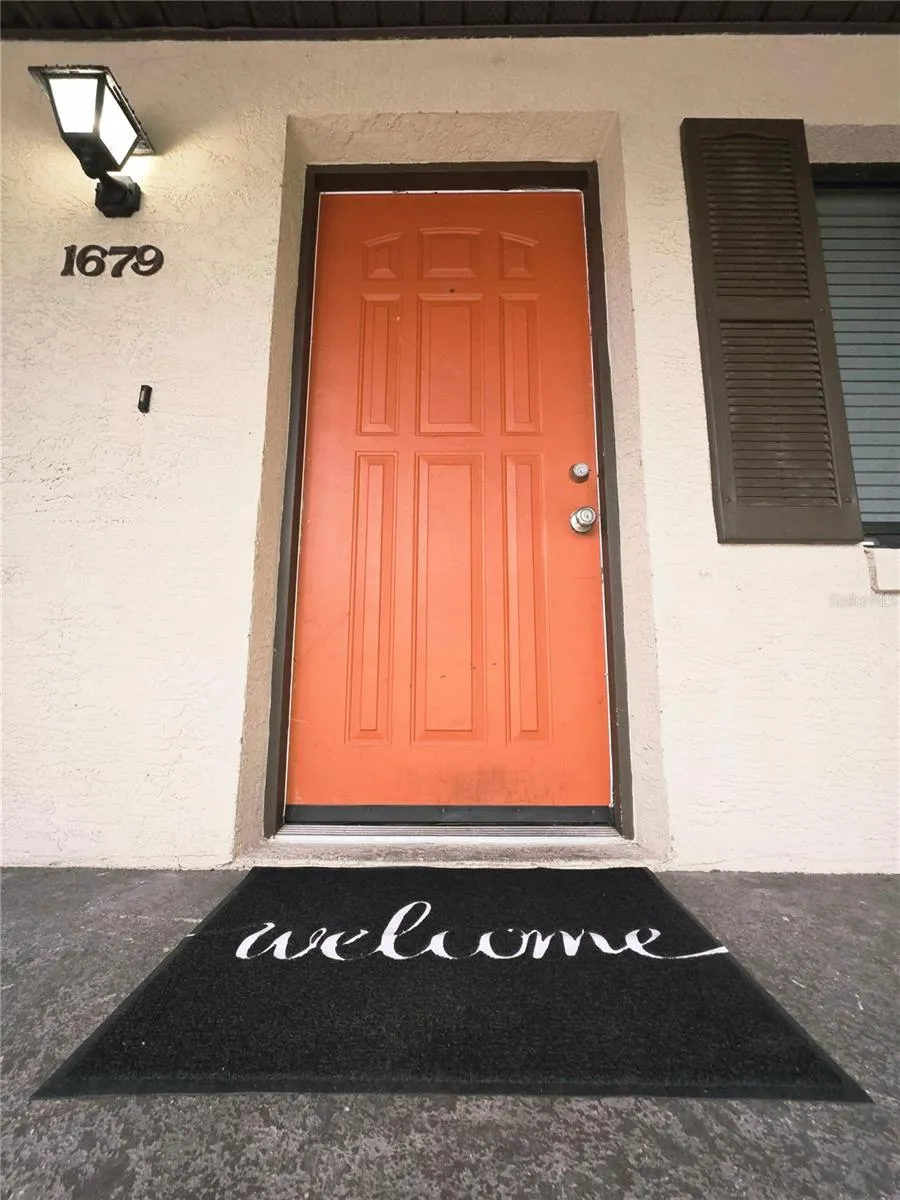 1679 SPRING GARDEN COURT Holly Hill, FL 32117