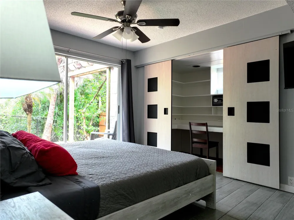 111 OAK LEE DRIVE Lutz, FL 33548