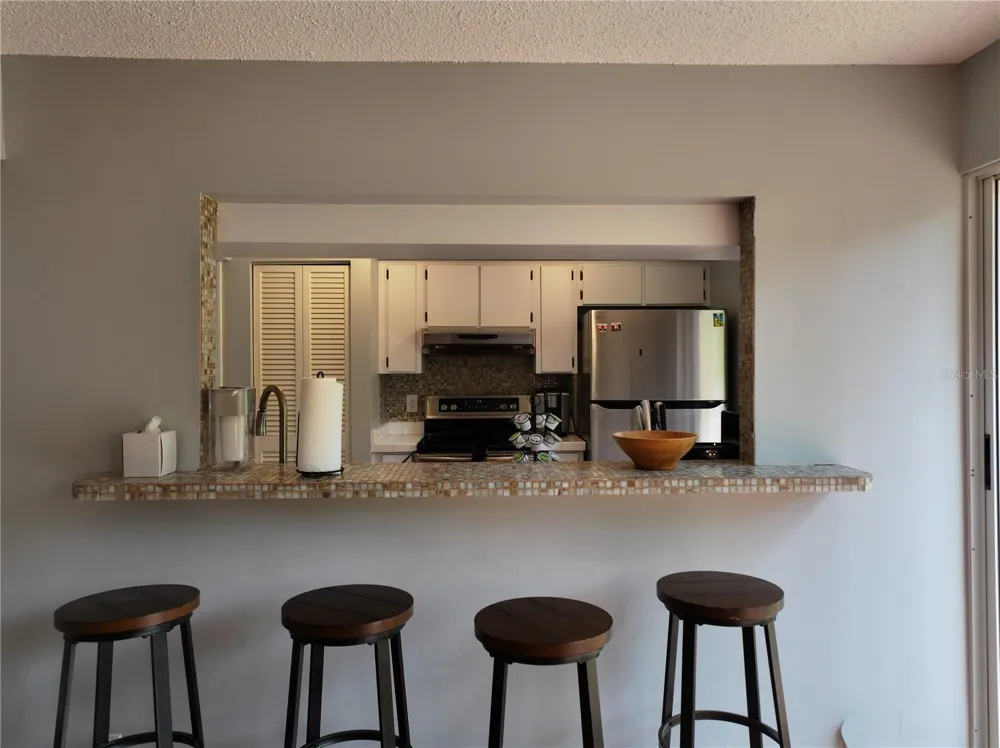111 OAK LEE DRIVE Lutz, FL 33548
