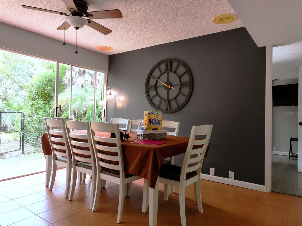 111 OAK LEE DRIVE Lutz, FL 33548