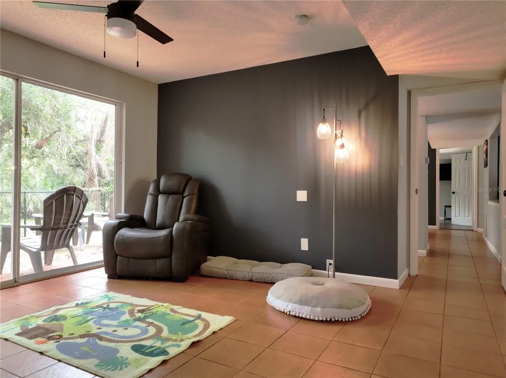 111 OAK LEE DRIVE Lutz, FL 33548