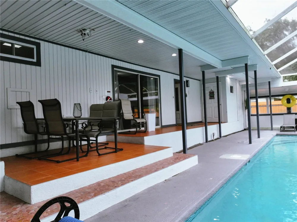 111 OAK LEE DRIVE Lutz, FL 33548