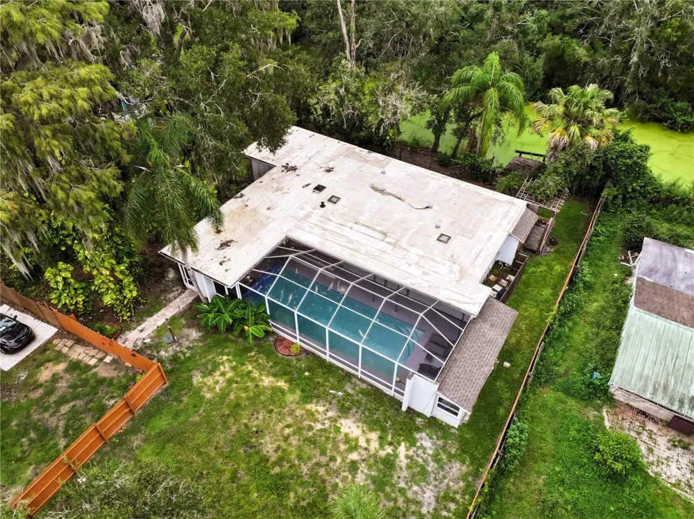 111 OAK LEE DRIVE Lutz, FL 33548