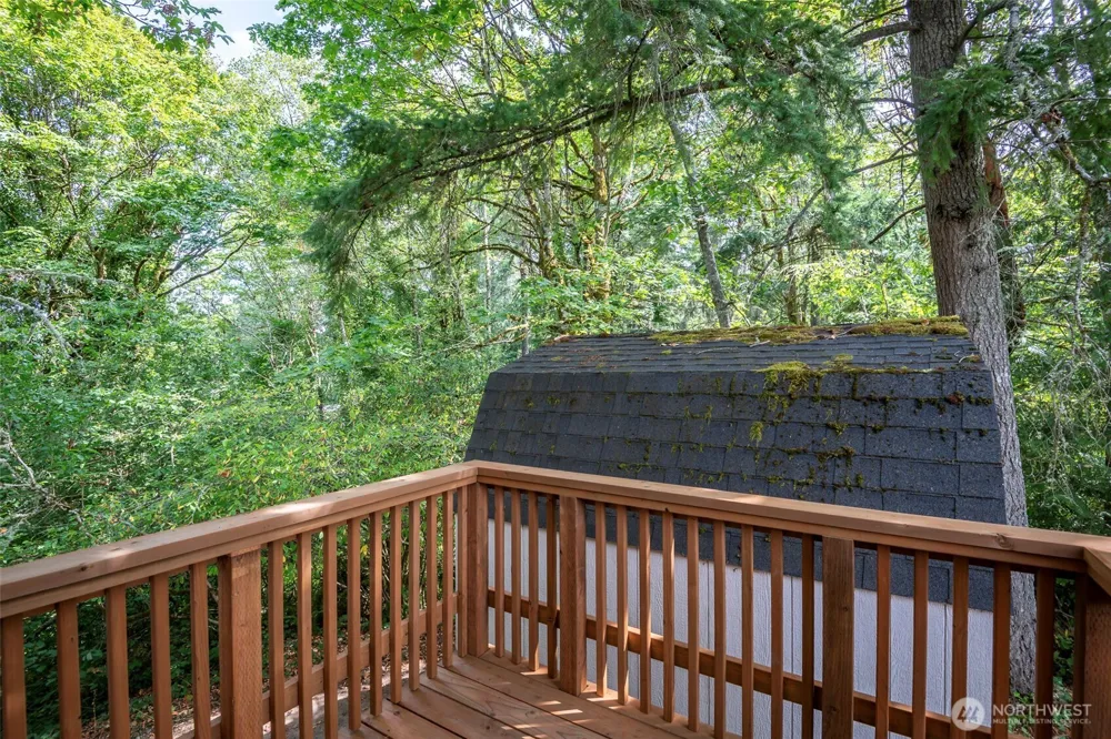 817 Kendall Street Port Orchard, WA 98366