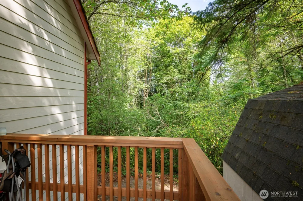817 Kendall Street Port Orchard, WA 98366