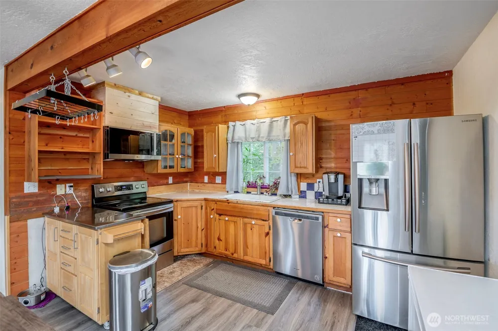 817 Kendall Street Port Orchard, WA 98366