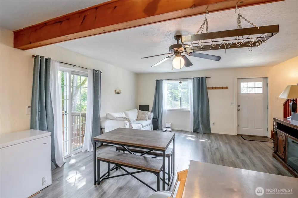 817 Kendall Street Port Orchard, WA 98366