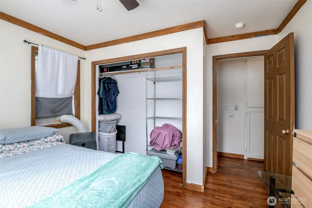 817 Kendall Street Port Orchard, WA 98366