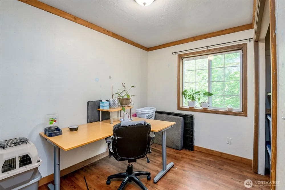 817 Kendall Street Port Orchard, WA 98366