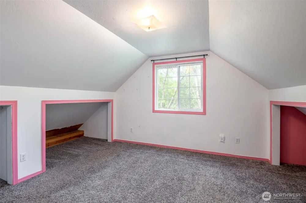 817 Kendall Street Port Orchard, WA 98366