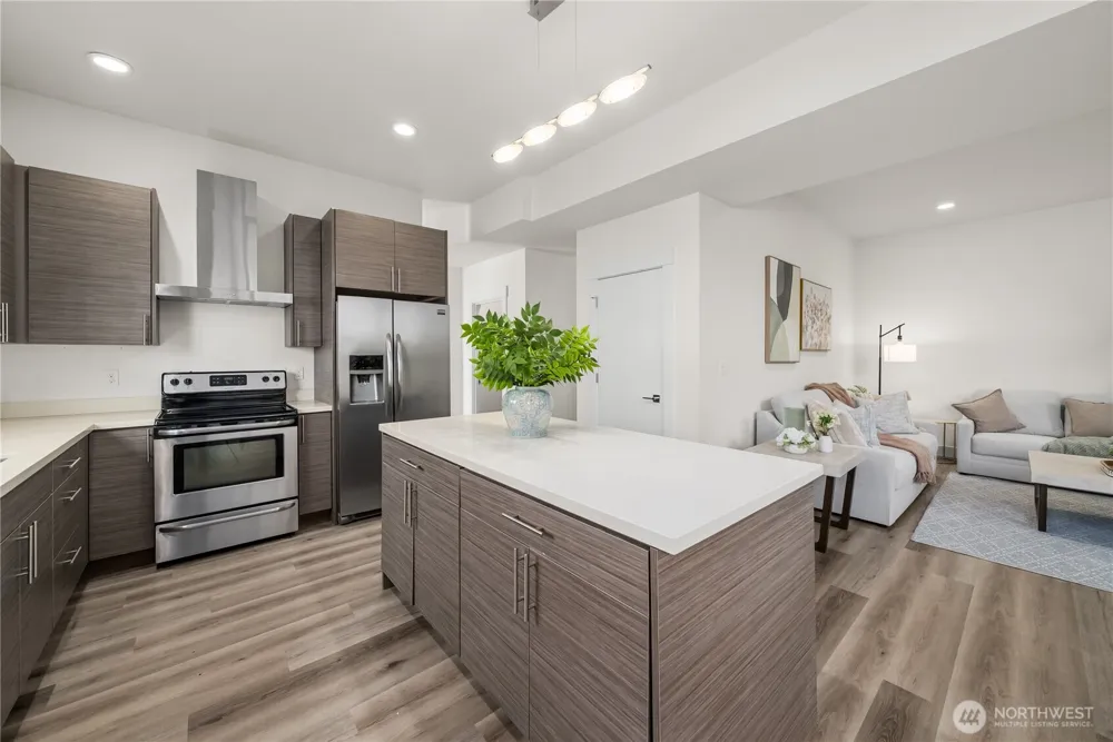 647 S 150th Street Burien, WA 98148