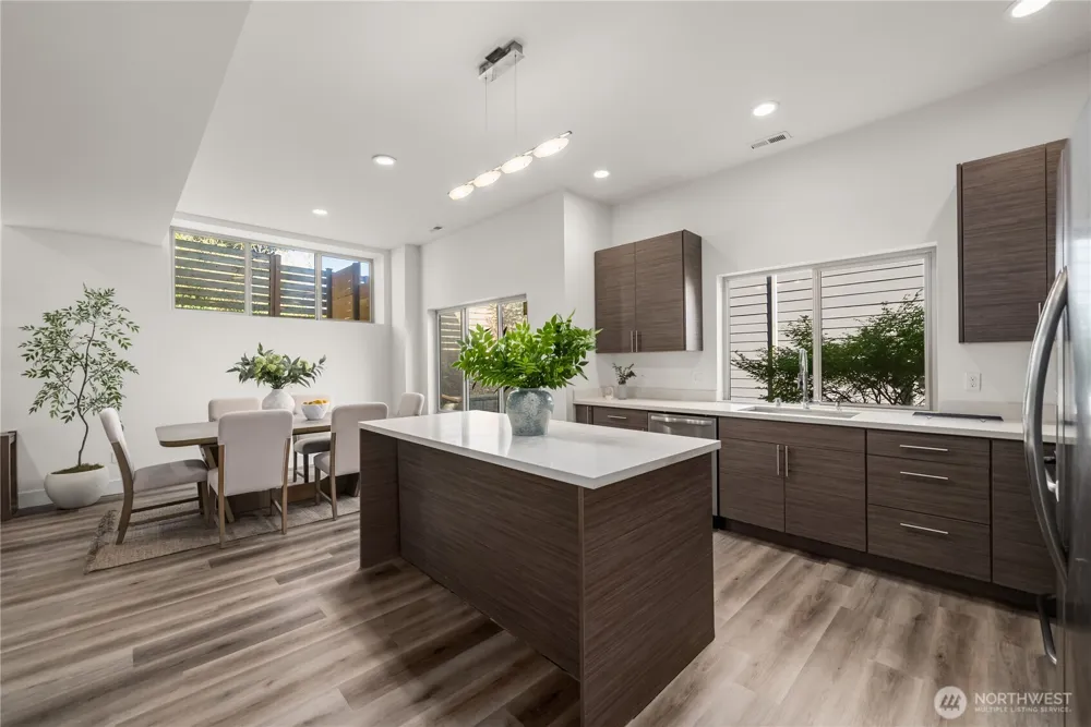 647 S 150th Street Burien, WA 98148