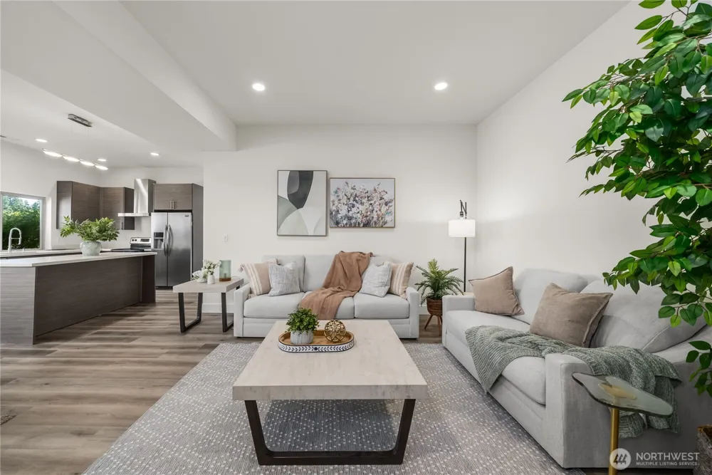 647 S 150th Street Burien, WA 98148
