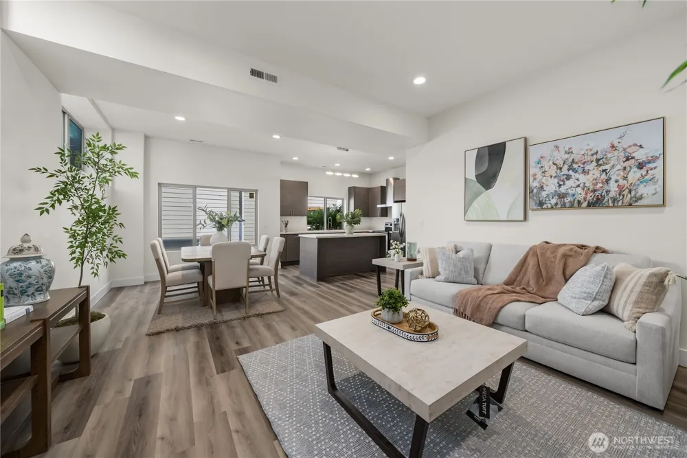 647 S 150th Street Burien, WA 98148