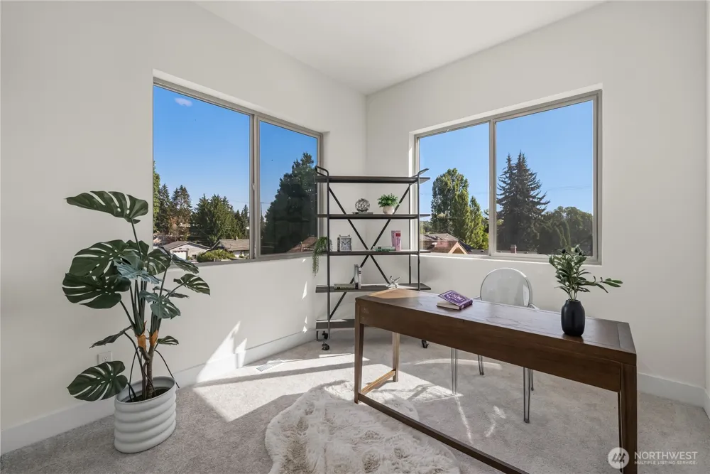 647 S 150th Street Burien, WA 98148