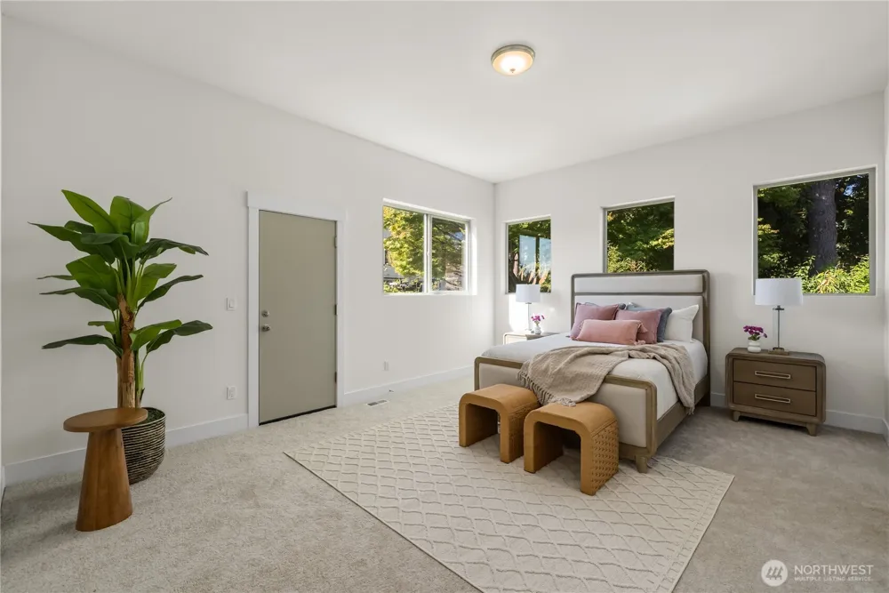 647 S 150th Street Burien, WA 98148