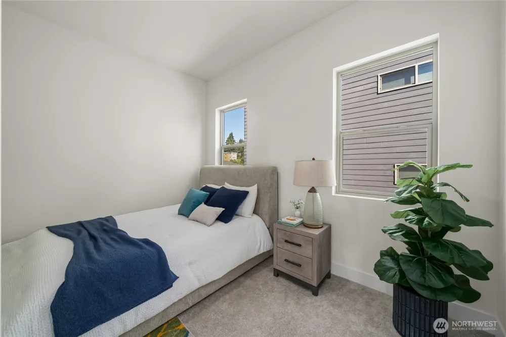 647 S 150th Street Burien, WA 98148