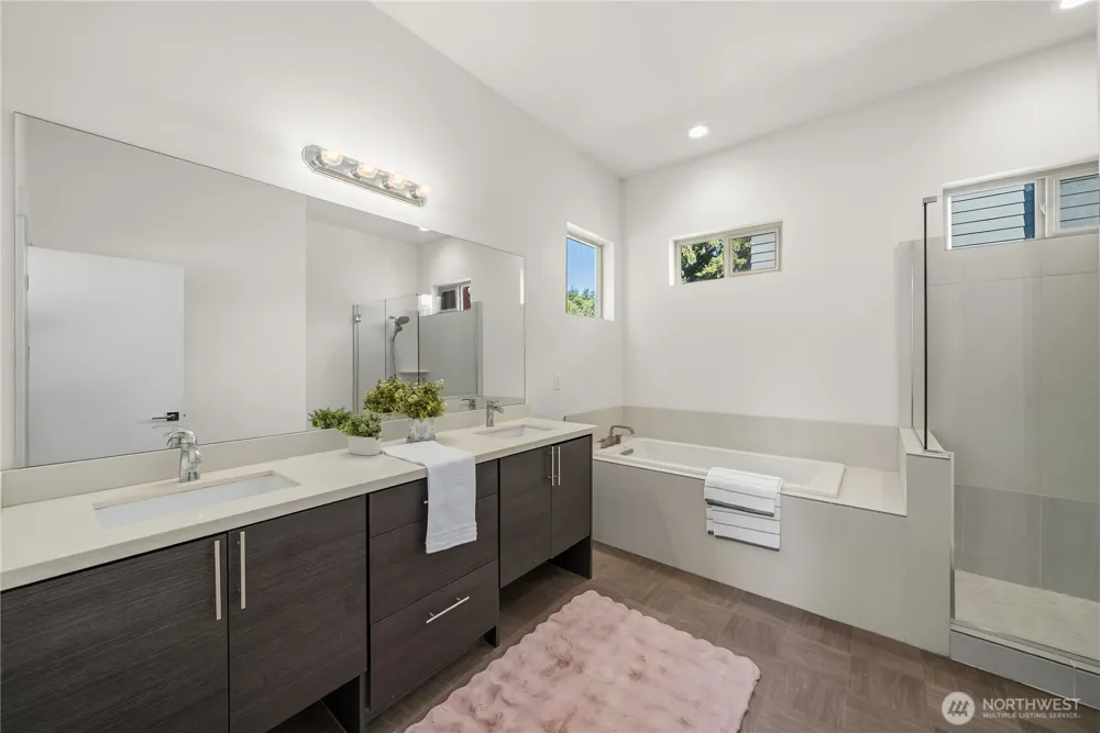 647 S 150th Street Burien, WA 98148