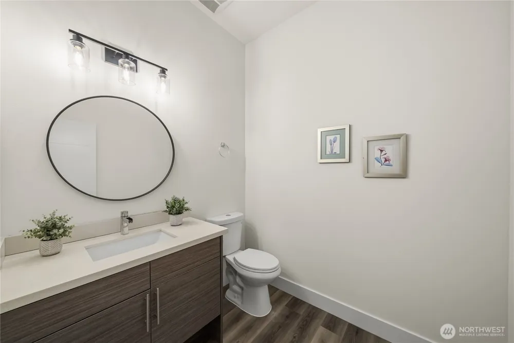 647 S 150th Street Burien, WA 98148