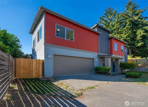 647 S 150th Street