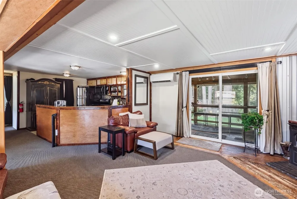 8933 147th Avenue NE Granite Falls, WA 98252
