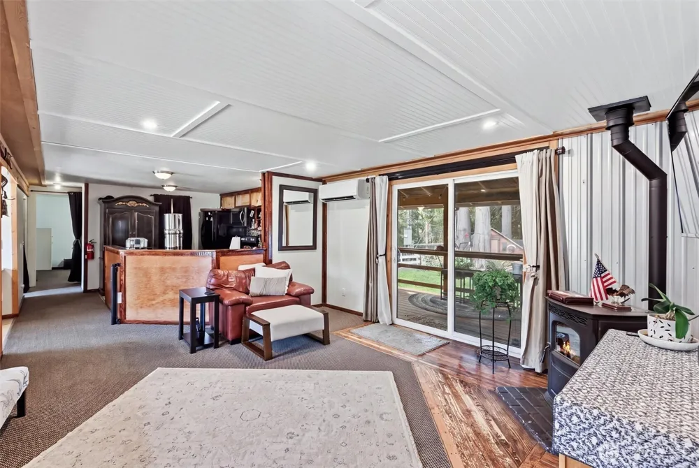 8933 147th Avenue NE Granite Falls, WA 98252