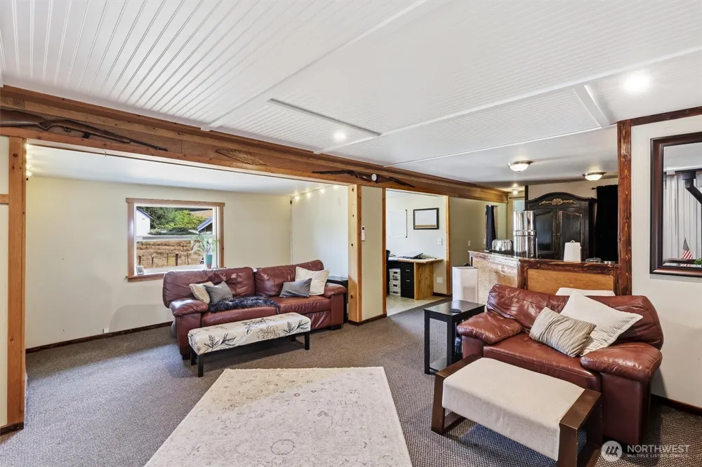 8933 147th Avenue NE Granite Falls, WA 98252