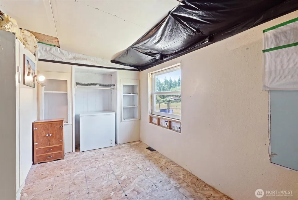 8933 147th Avenue NE Granite Falls, WA 98252