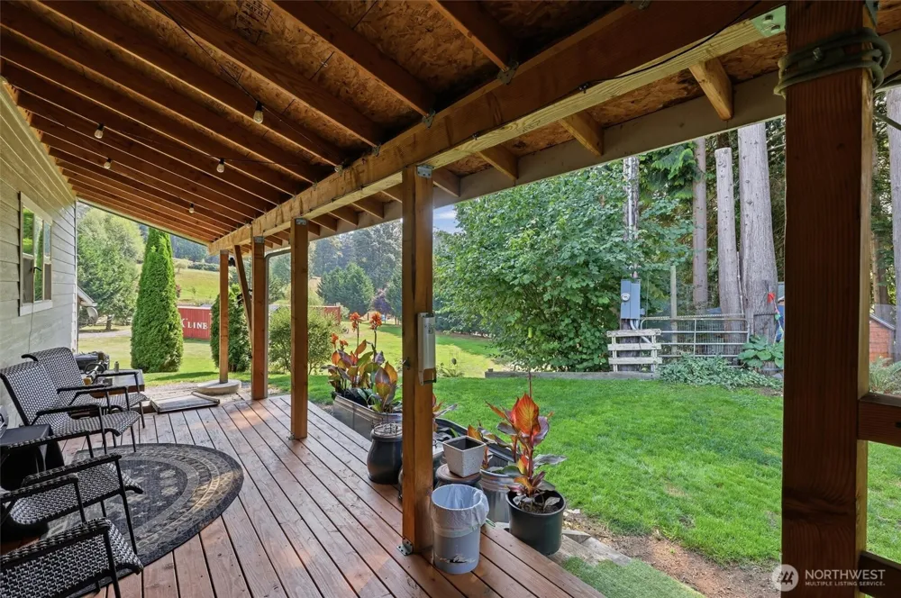 8933 147th Avenue NE Granite Falls, WA 98252