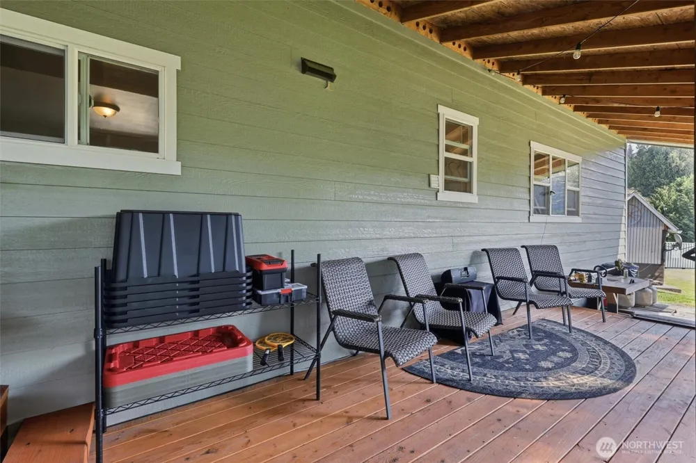 8933 147th Avenue NE Granite Falls, WA 98252