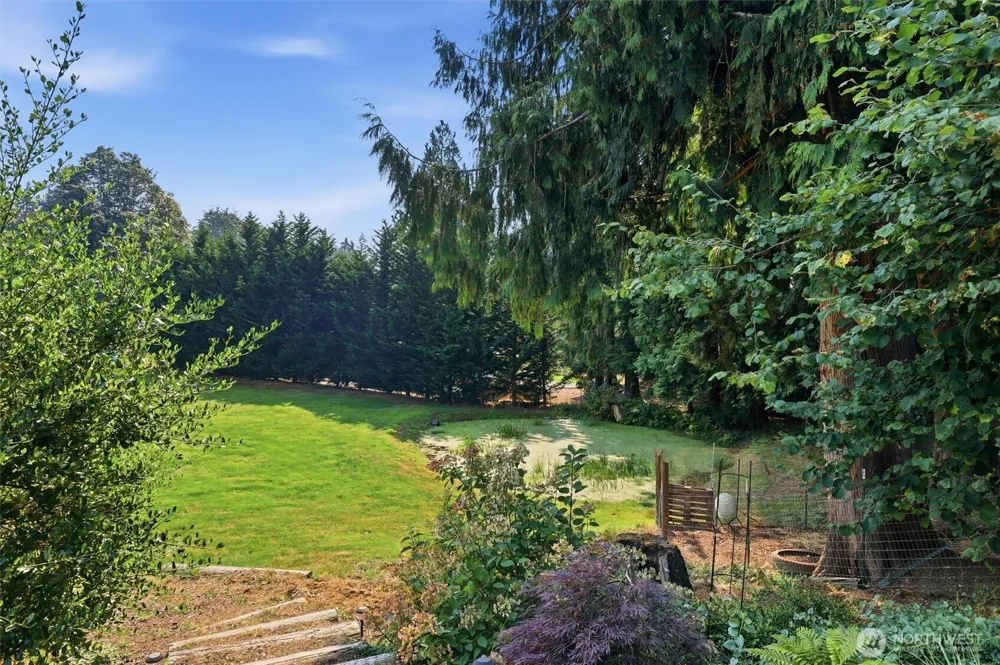 8933 147th Avenue NE Granite Falls, WA 98252