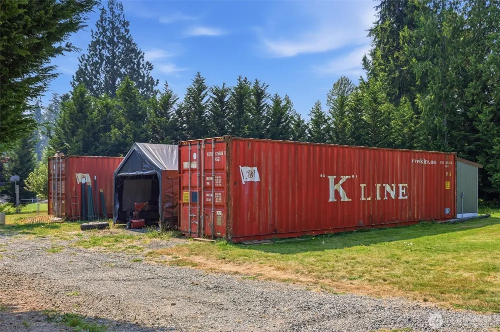 8933 147th Avenue NE Granite Falls, WA 98252