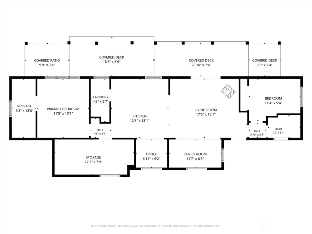 8933 147th Avenue NE Granite Falls, WA 98252