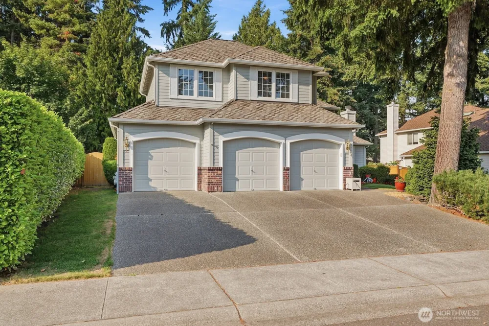 3223 150th Place SE Mill Creek, WA 98012