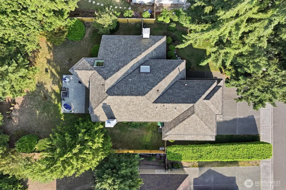 3223 150th Place SE Mill Creek, WA 98012